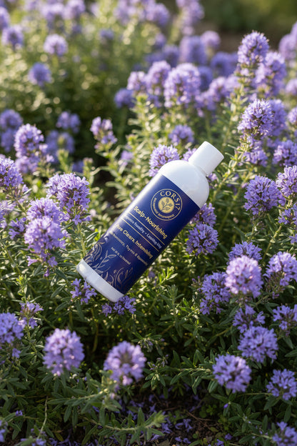 Botanical Conditioner